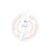 3M™ Water Filtration Products, CFS110-C20 Drop-In Replacement Cartridge, 15 per case, 56121201